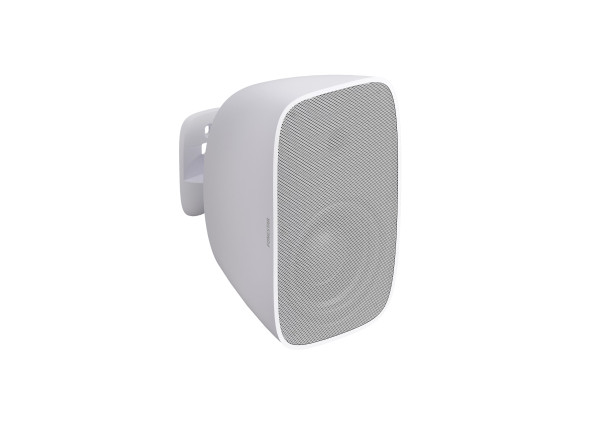 Fonestar Colunas De superfície SONORA-5TB Fonestar Colunas De superfície SONORA-5TB